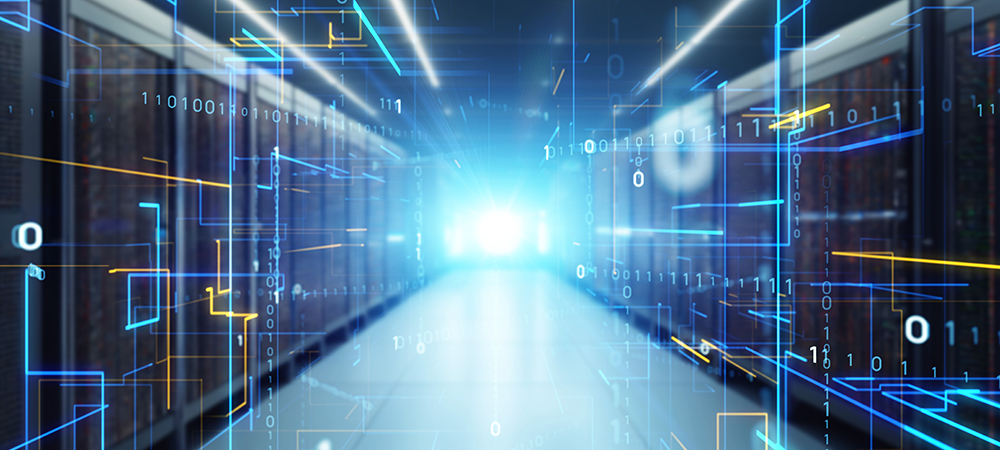 LEAP 24: ServiceNow expands in KSA with regional HQ and plans for data center pair