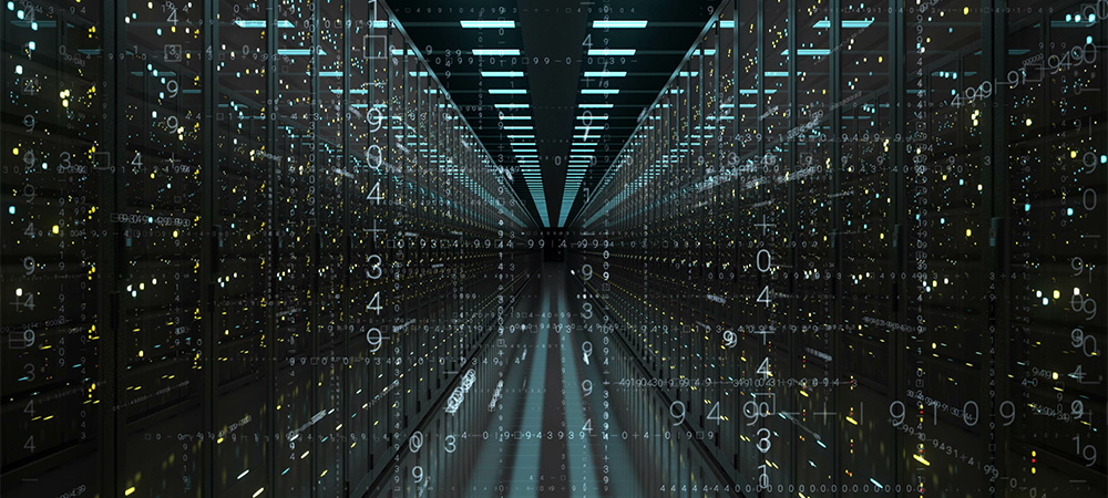 Azora and Core Capital launch Quetta platform and invest more than €500M into Iberian data centres