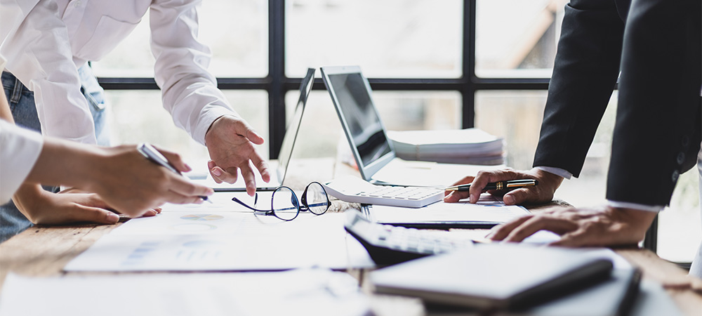 Ardian completes acquisition of leading green data centre platform