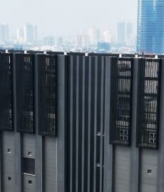 DCI Indonesia’s Tier IV new data centre now operational in Jakarta