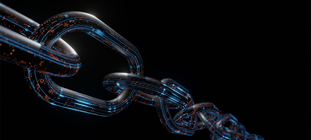 Digitalisation could be decelerated by supply chain constraints, claims new research by RLB