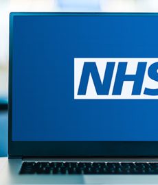 Secure I.T. Environments upgrades data centre cooling infrastructure at Royal Devon University Healthcare NHS Foundation Trust