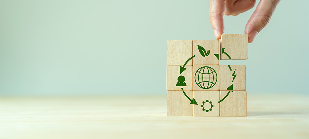 Digital Realty and Schneider Electric partner to undertake data centre circular economy initiative