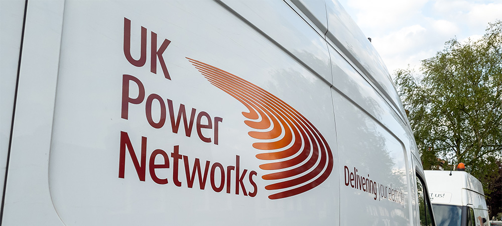 UK Power Networks extend and expand IT modernisation capabilities with Kyndryl