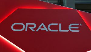 Oracle and TIM collaborate to accelerate cloud adoption in Italy