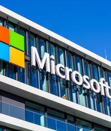 Microsoft announces US$3.3 billion investment in Wisconsin to spur AI innovation and economic growth