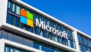 Microsoft announces US$3.3 billion investment in Wisconsin to spur AI innovation and economic growth