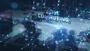 Tata Communications’ CloudLyte opens new vistas to Edge Computing