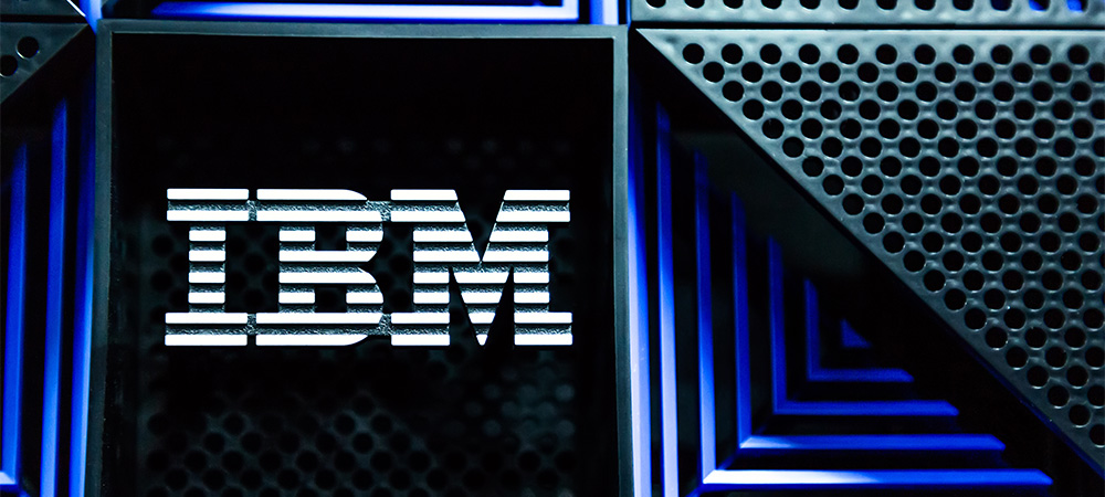 IBM transforms storage ownership experience with IBM Storage Assurance