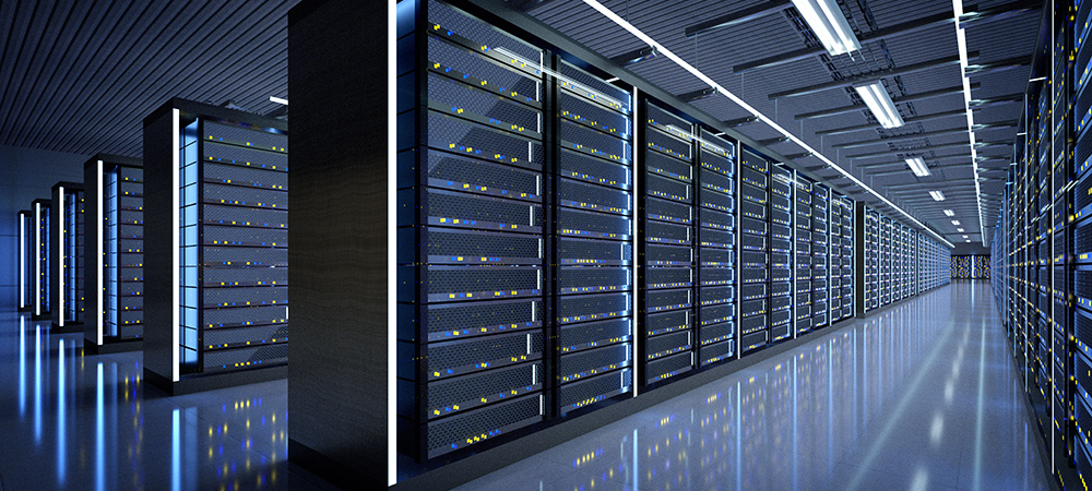 Immersion cooling OCP completed at Stellium Datacenters’ UK hyperscale facility