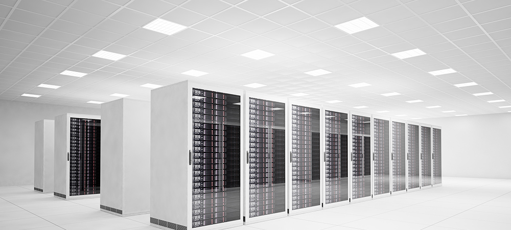 Portus Data Centers partners with Megaport