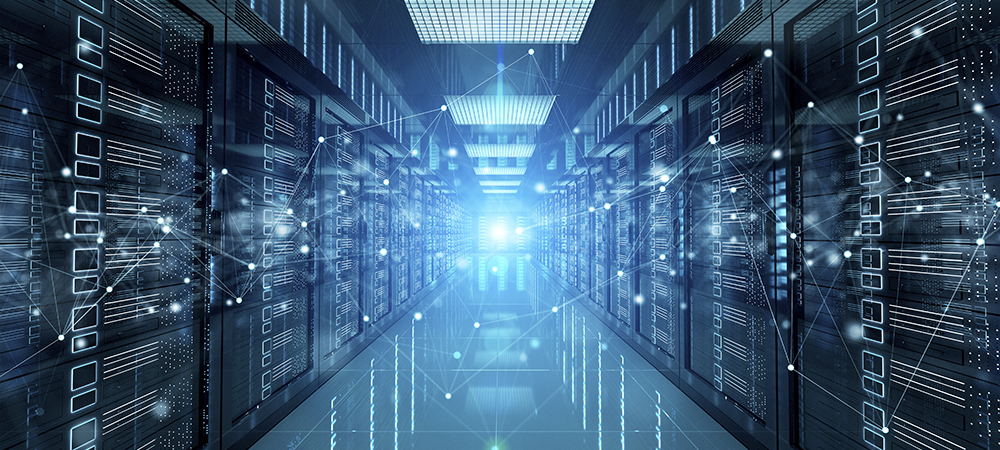 How can emerging tech boost heat reuse in data centres and industry? 