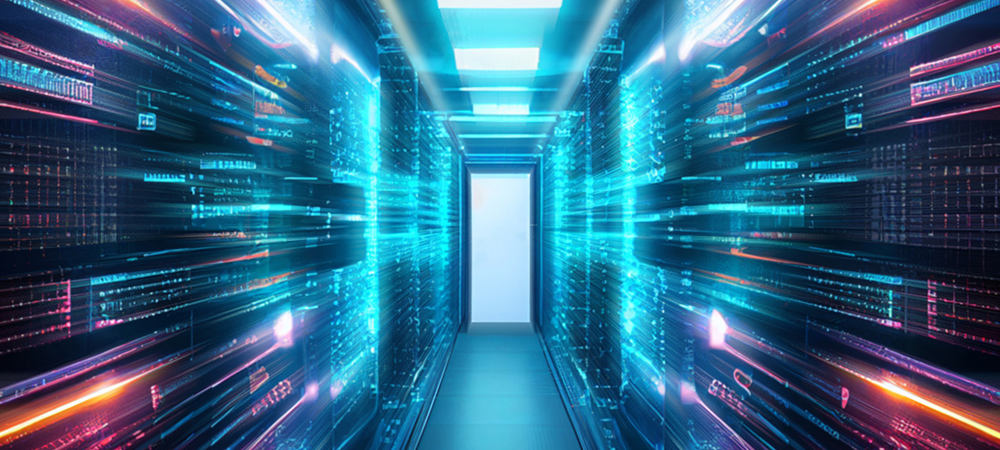 Vertiv and Oxigen collaborate to develop future-friendly, reliable, efficient data centre