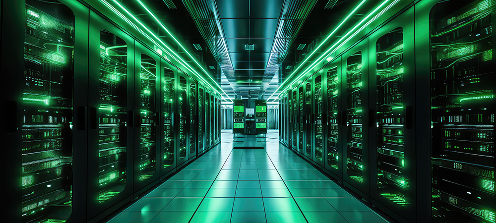 Crusoe expands partnership with atNorth for sustainable AI cloud growth