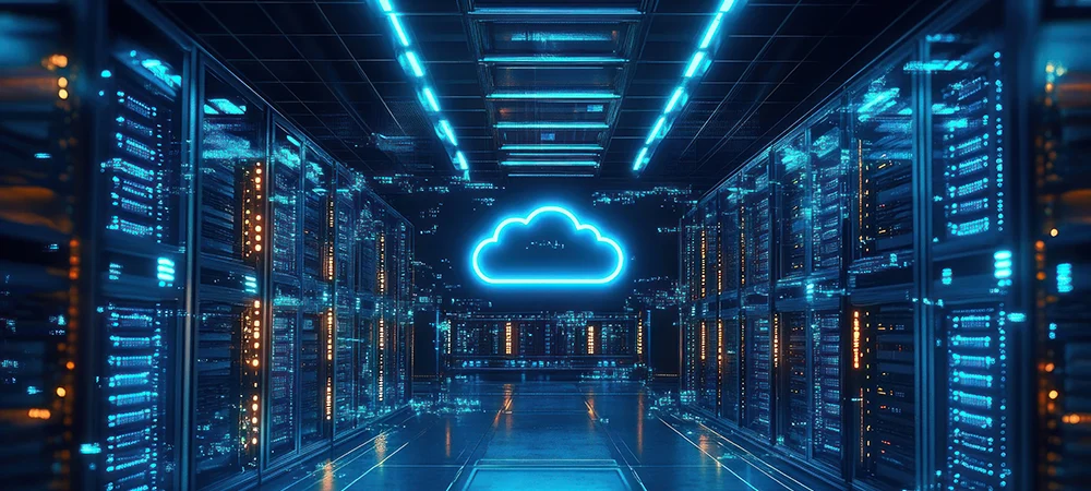 How AI is changing enterprise IT