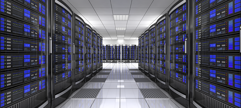 AVAIO Digital to build US$6 Billion AI-Ready Data Center Hub in Mississippi