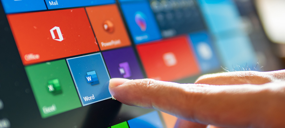 Veeam appoints Doriane Groene as Senior Director, Microsoft Alliance, EMEA