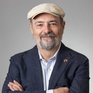 Pure Storage named leader in the 2025 Gartner Magic Quadrant for ...