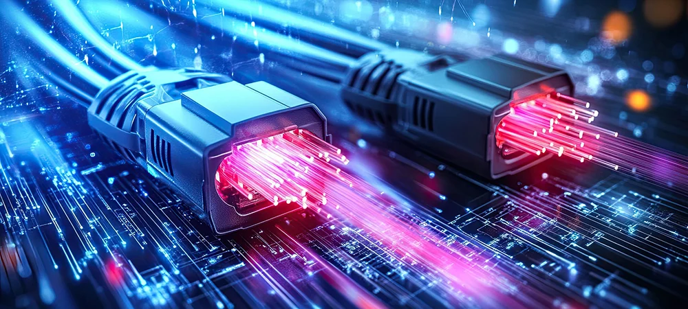 EXA Infrastructure turns up new Ashburn-Atlanta route with Ciena