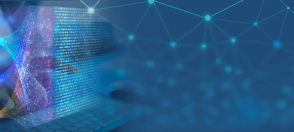 HPE brings AI-native, privacy-focused network management to UK businesses