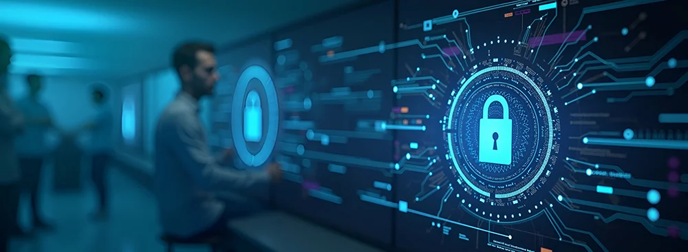 Cybersecurity Awareness Month spotlights need for more proactive measures  