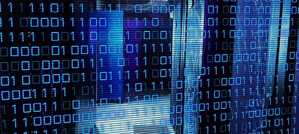 Next-generation of AI-powered cooling to balance performance and environmental responsibility in data centres 