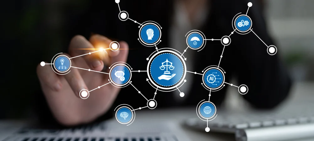 Cloudera leverages AWS to deliver a sovereign-ready data and AI platform  