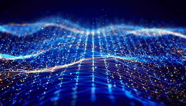 AI, acceleration and infrastructure: How intelligent data centres are adapting