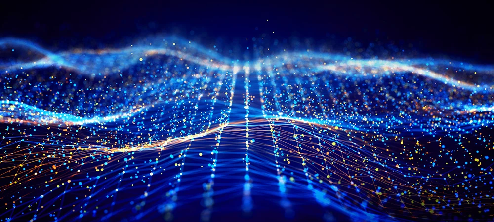 AI, acceleration and infrastructure: How intelligent data centres are adapting