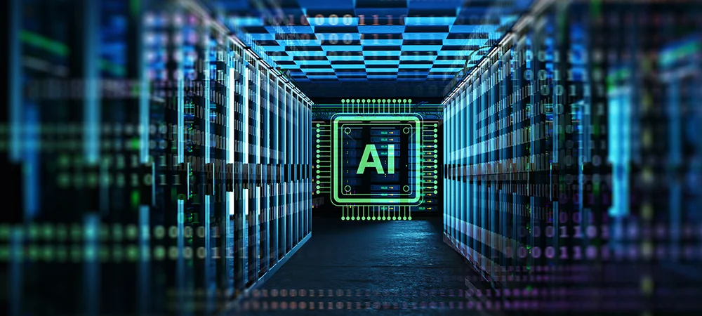 NVIDIA and Cassava Technologies launch $700 million AI data centre rollout across Africa
