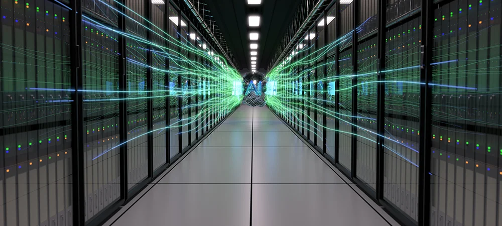 Global Technical Realty announces GB Two 