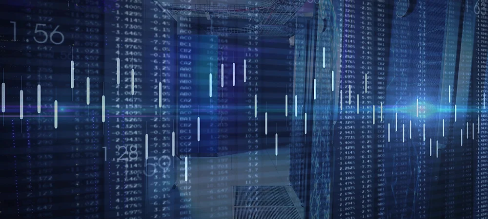 NorthC and Legrand deliver a new class of AI-enabled data centre infrastructure