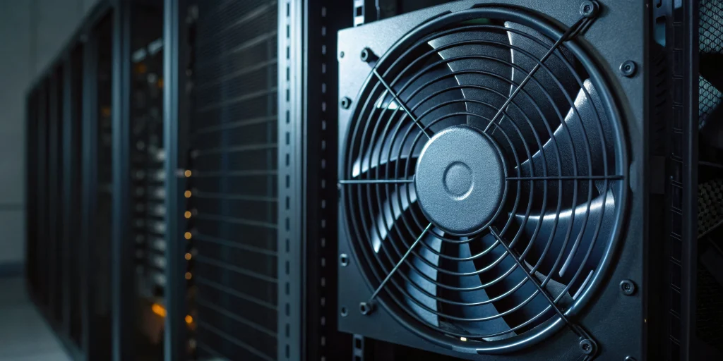 Treating coolant as an asset: Why CIOs should optimise direct-to-chip cooling now 