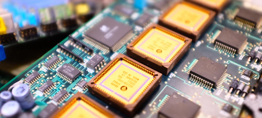 Disposal dilemmas: Welcome to the tech industry’s dirtiest secret