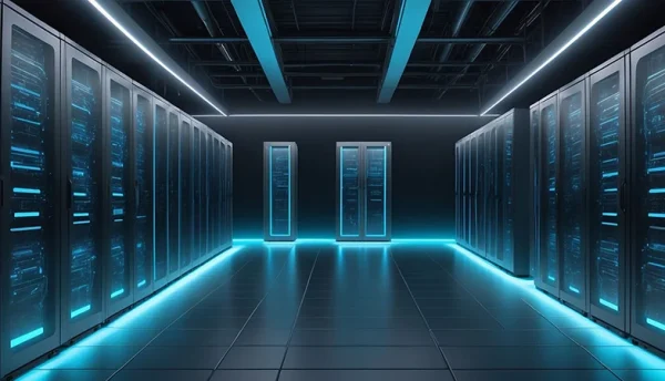 Why data centre upgrade delays are costing millions
