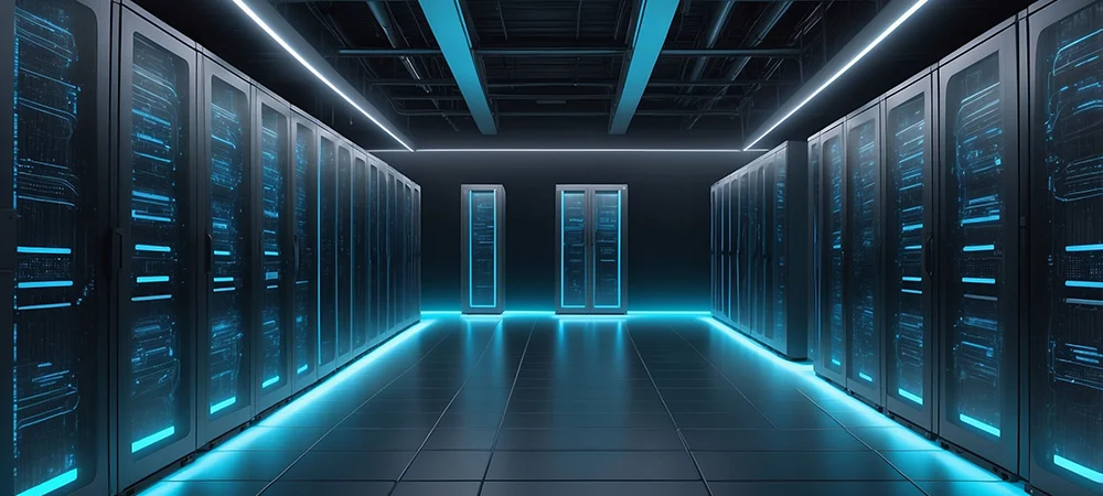 Why data centre upgrade delays are costing millions