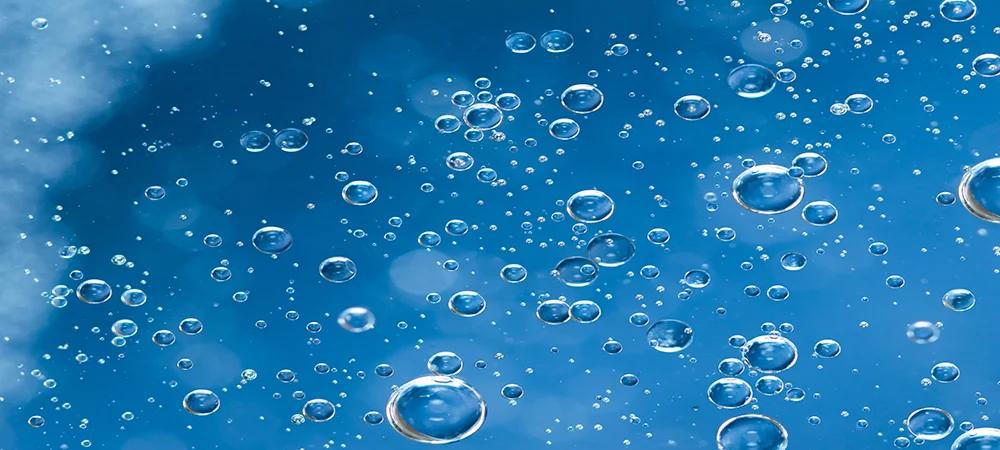 LiquidStack secures 300-megawatt CDU order from major US data centre operator