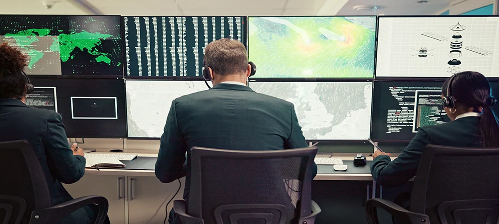 Data centre climate experts expand European footprint with multi-million euro investment