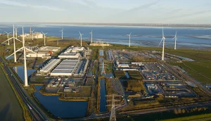 Project Round-up: News from around our regions