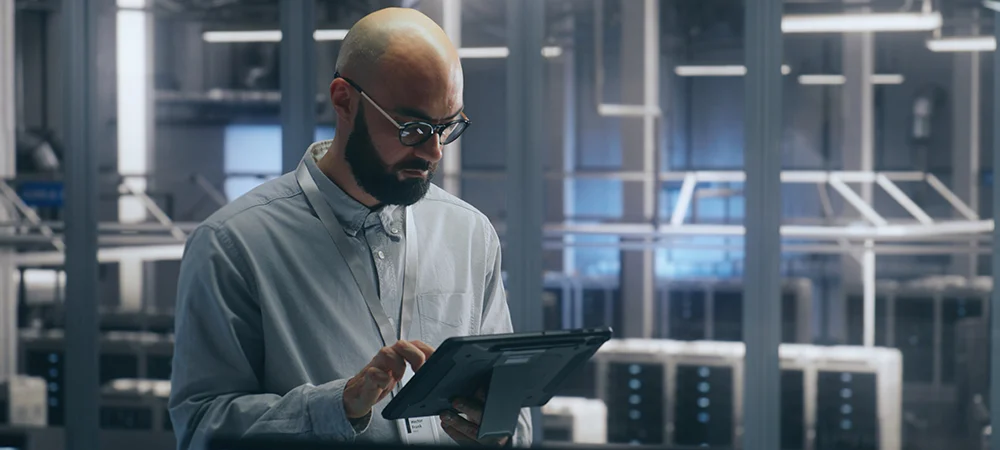 Nostrum Data Centers announces AI-ready, sustainable data centre assets in Spain will be available in 2027 