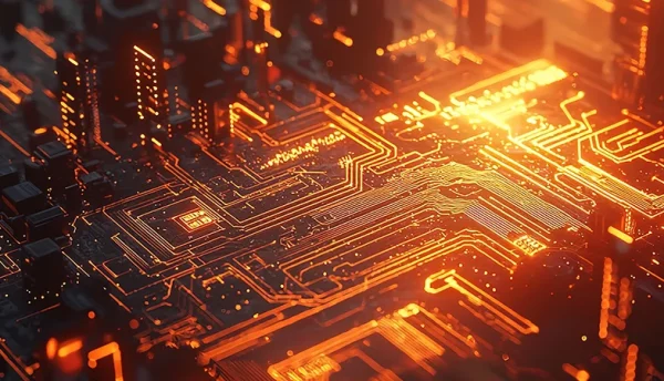 Five structural shifts reshaping data centre growth across Asia Pacific