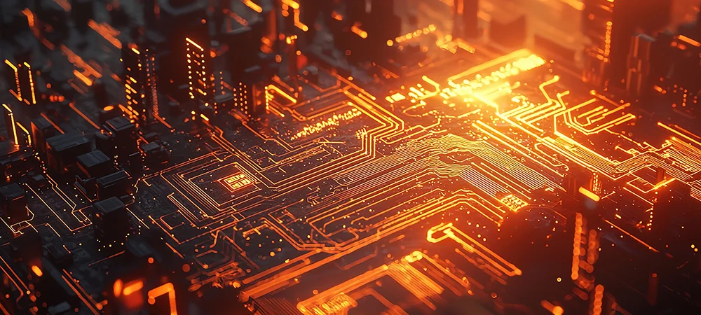 Five structural shifts reshaping data centre growth across Asia Pacific