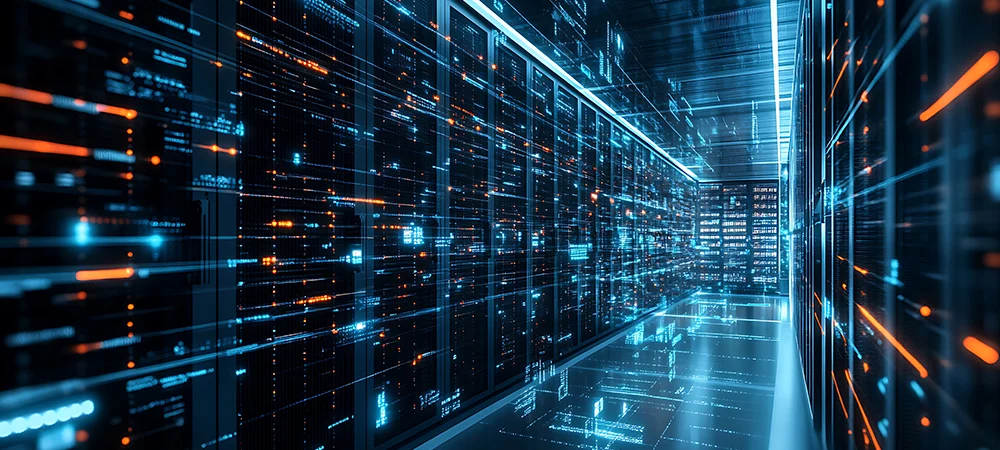 Firmus Technologies Group selects VAST AI Operating System to power sovereign, energy-efficient AI factories in APAC