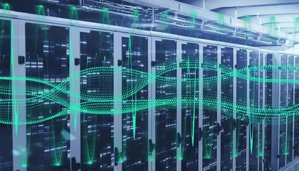 Ensuring continuous improvement to remain at the heartbeat of customers’ businesses 
