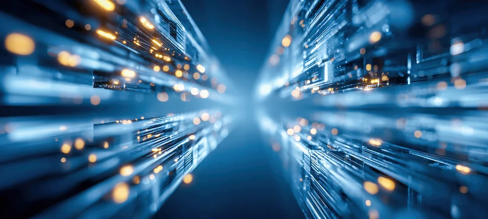 Nokia and Telefónica expand AI-ready Edge data centers across Spain