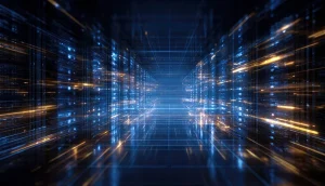 The challenges of long-term data storage and the technologies that can enable it