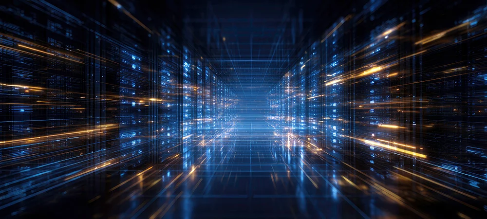 Europe’s data centre market enters new strategic era of AI hyper expansion and energy constraints