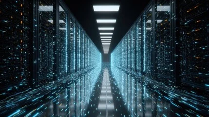 Wood Mackenzie: UAE data centre power demand to double by 2030 as regulatory gaps constrain clean energy procurement