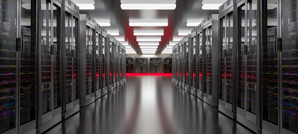 New research finds waste heat from data centres could heat over 3.5 million UK homes 