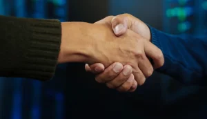 Altarea and Vantage Data Centres to develop new campus in France